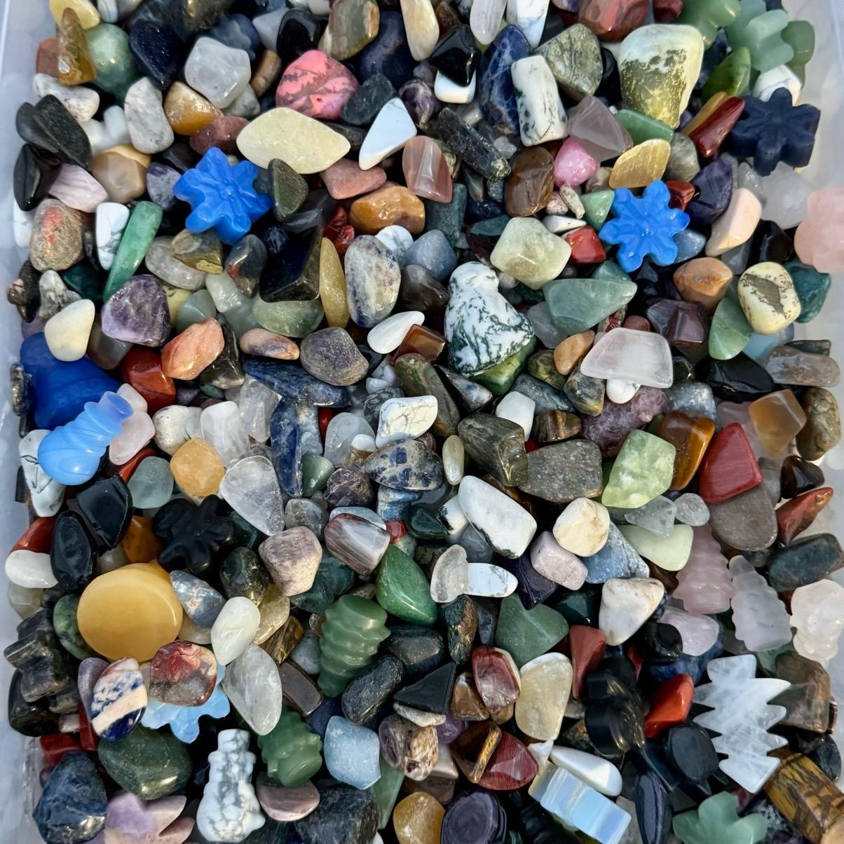 tos-useast5-i-omjb5zjo8w-tx/9aa158bf54c249cd8fb97f9a166330ed