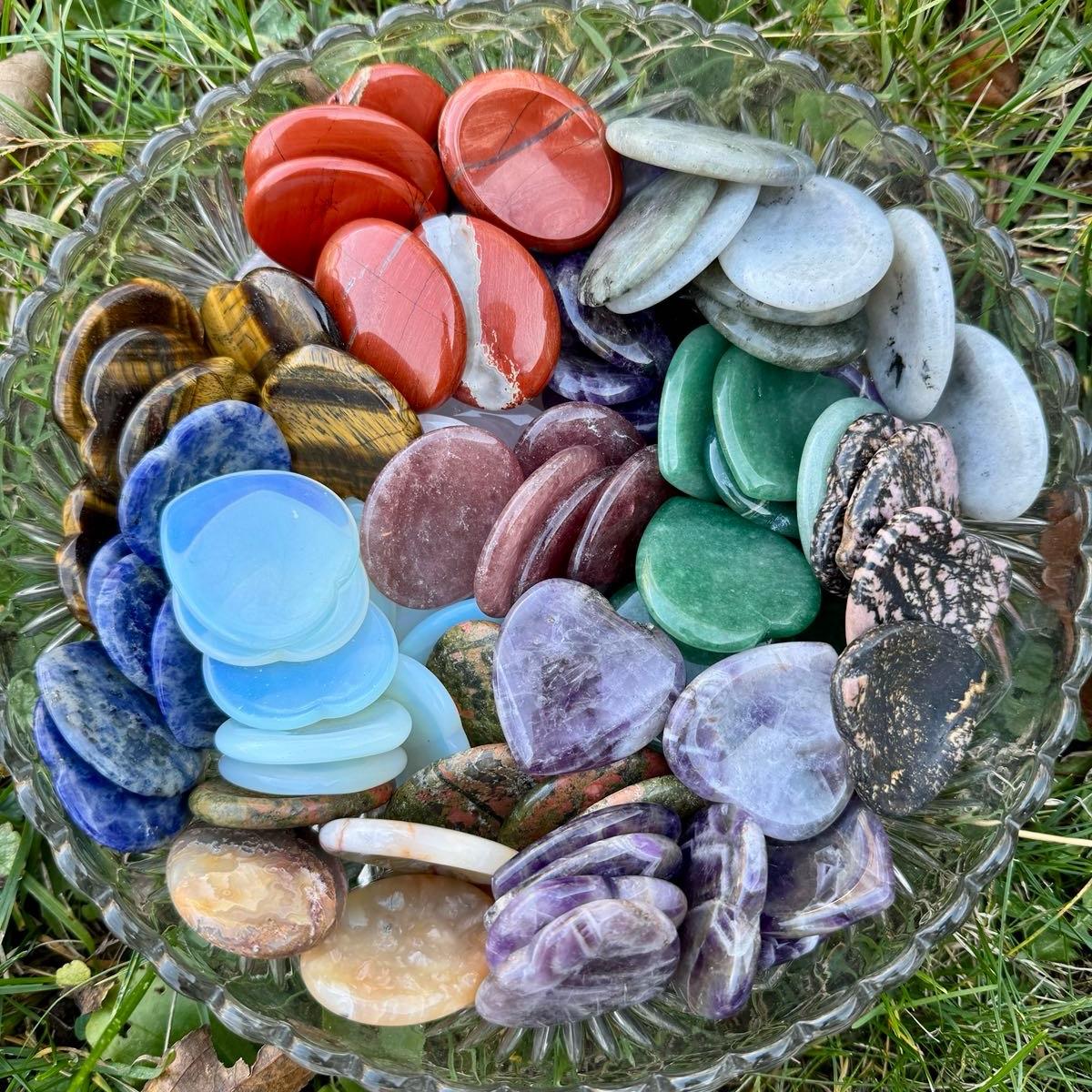 tos-useast5-i-omjb5zjo8w-tx/289a97110e7a4a7bba56bac39e58bed6