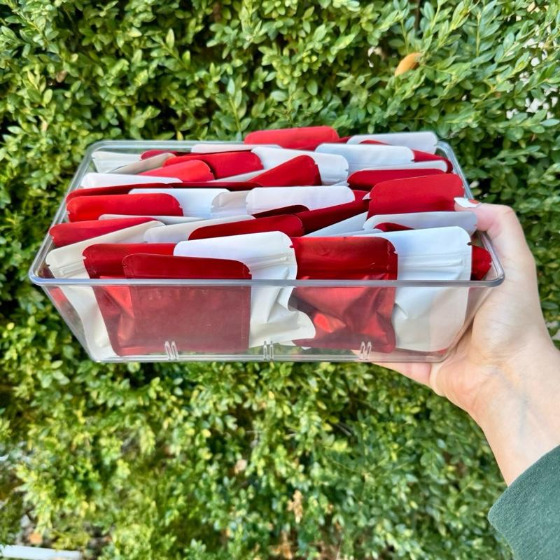 tos-useast5-i-omjb5zjo8w-tx/2a9454e35235425caed79bea438b6960