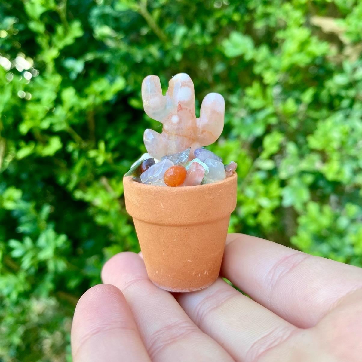 tos-useast5-i-omjb5zjo8w-tx/2ff74b9b115b465cb4252e2fa34296b0