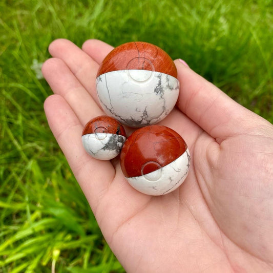 tos-useast5-i-omjb5zjo8w-tx/4134b82c035f441f947b98809e6e46f6