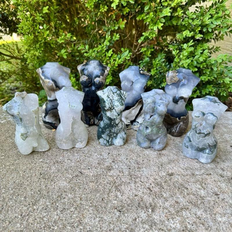 tos-useast5-i-omjb5zjo8w-tx/77344e236ba84a45b61a177bf5302f0b