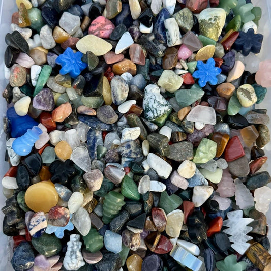 tos-useast5-i-omjb5zjo8w-tx/9aa158bf54c249cd8fb97f9a166330ed