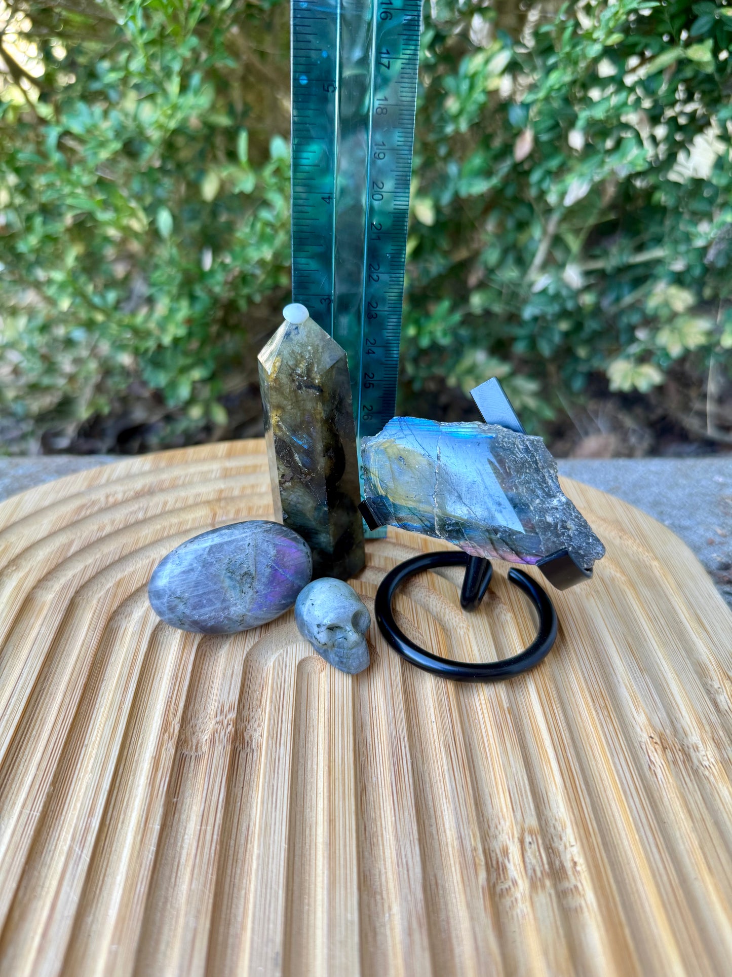 Crystal Bundle Box Sets| Choose Your Bundle