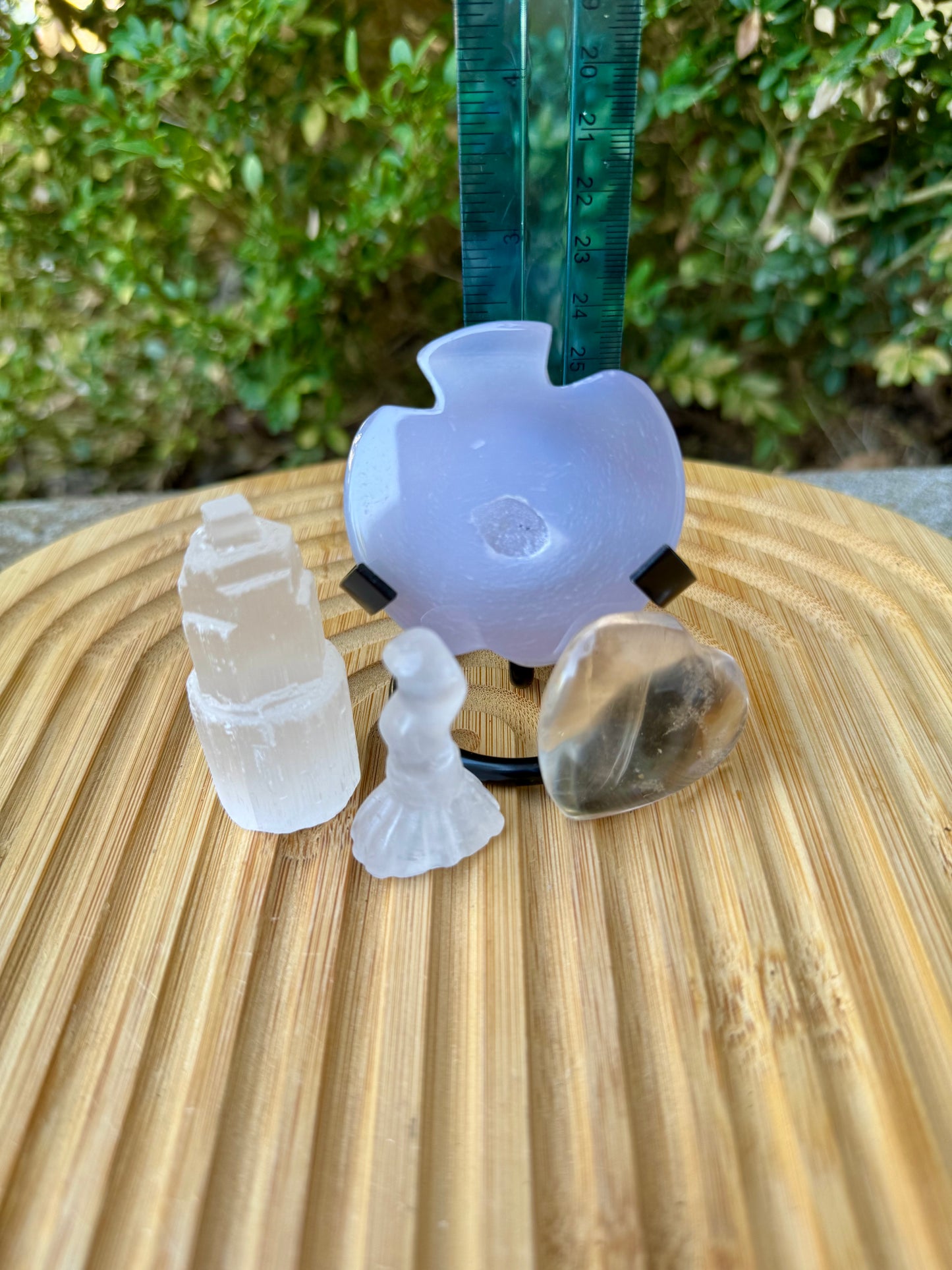 Crystal Bundle Box Sets| Choose Your Bundle