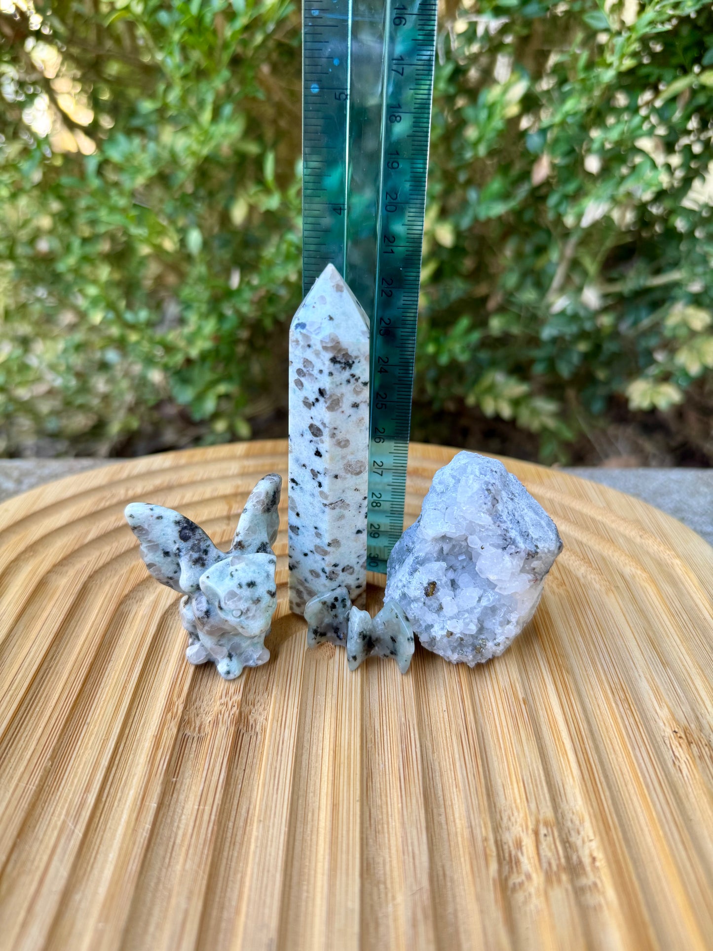 Crystal Bundle Box Sets| Choose Your Bundle