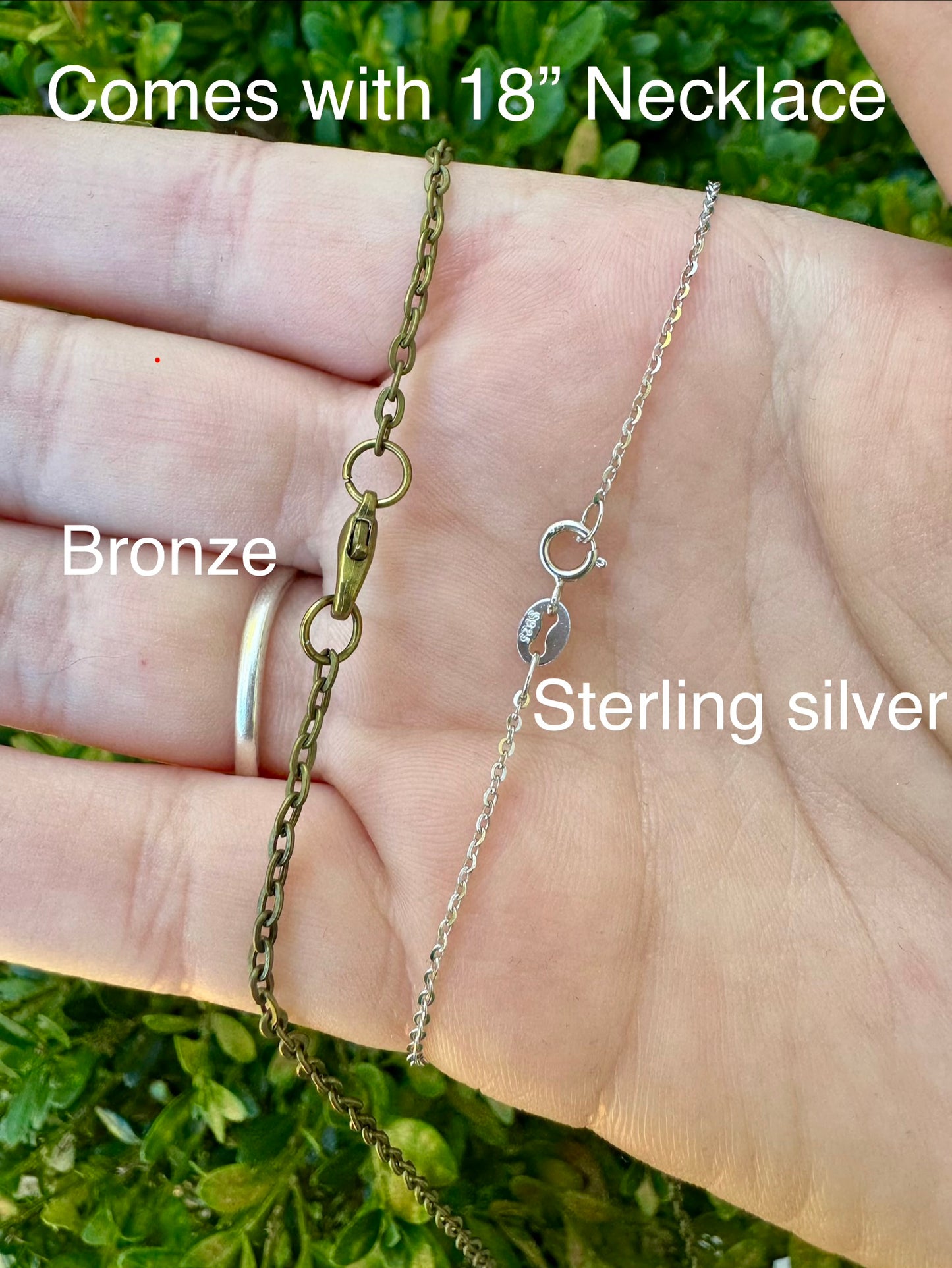Crystal Wire Wrapped Pendants| Cabs| Halloween| Necklace