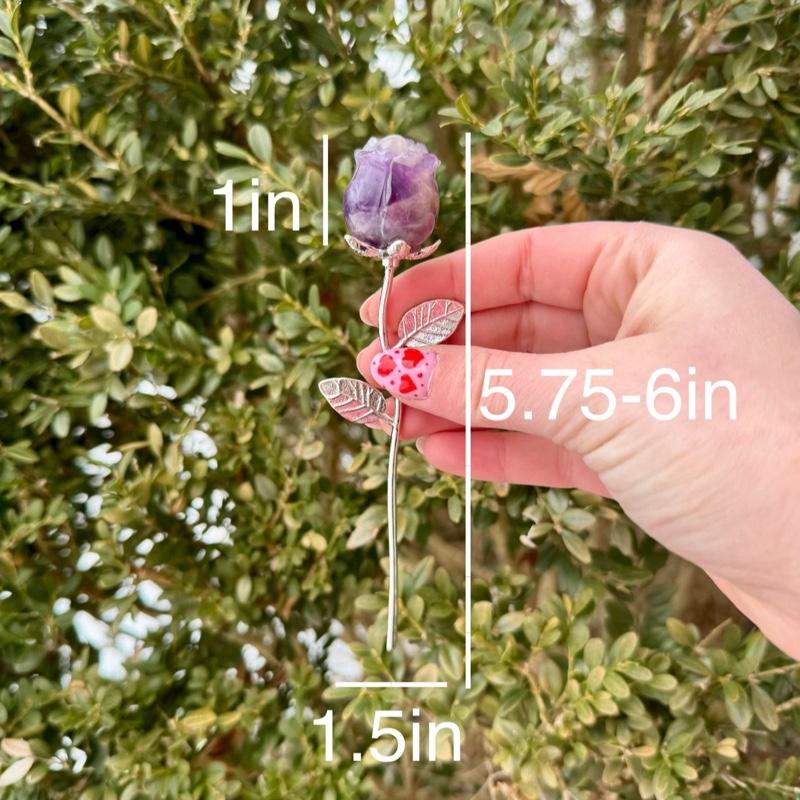 tos-useast5-i-omjb5zjo8w-tx/be4b4d3e14a148c4b78babd947d79c93