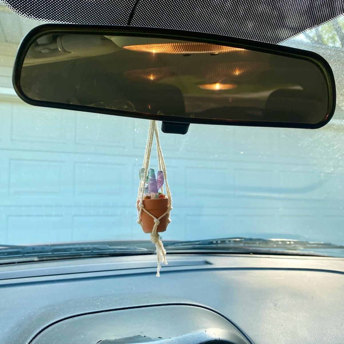 tos-useast5-i-omjb5zjo8w-tx/d5680857fcd94fa6b0b6b12385f9799c