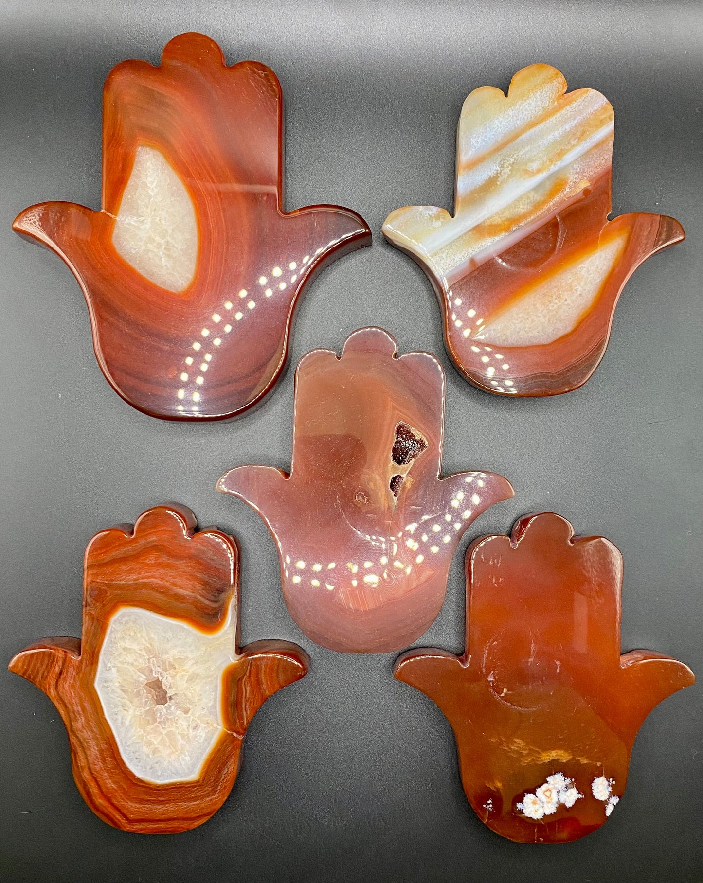 Carnelian Hand Carvings| Hand Carvings| Choose Your Carving| Carnelian