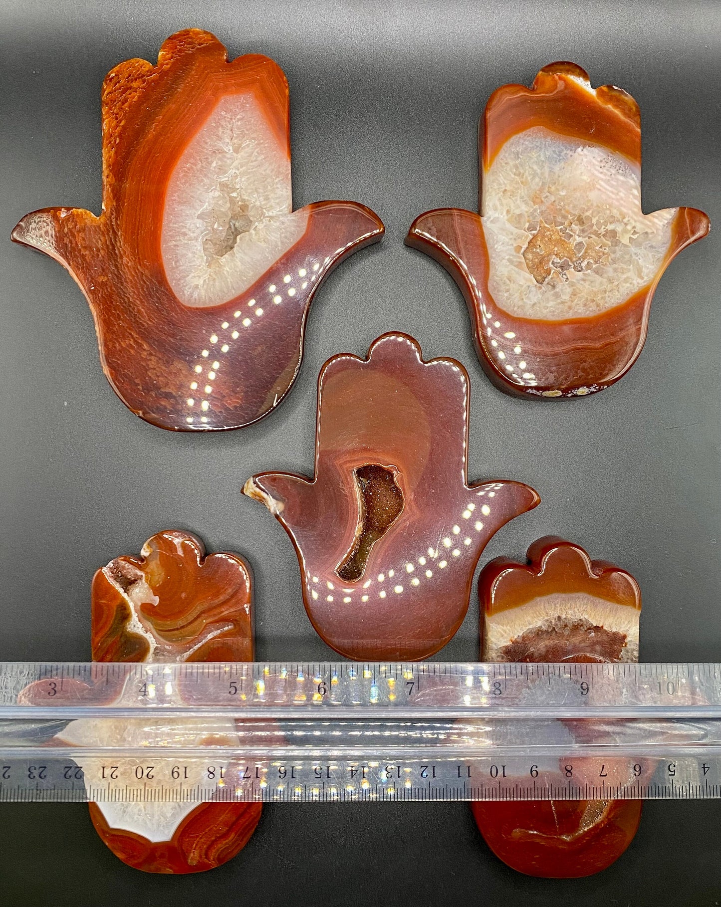 Carnelian Hand Carvings| Hand Carvings| Choose Your Carving| Carnelian